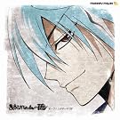 NURARIHYON NO MAGO OPENING EP