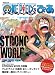 ONE PIECE�҂�