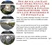 The Quick and Easy Earn More Money, Biz Networking and Accounting & Finance for Bartender  Tips On-line Businesses 3 CD Power Pack