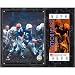Johnny Unitas Baltimore Colts 12x15 Super Bowl V Plaque with Replica Ticket