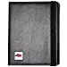 NCAA Arkansas Razorbacks iPad 2 Case