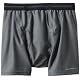 ExOfficio Men's Give-N-Go Boxer Brief $12.31