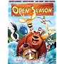 Open Season