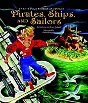 Pirates, Ships, and Sailors