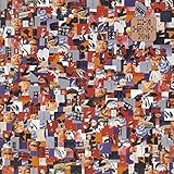 ������ (���󥰥롦�����������)