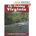 Fly Fishing Virginia: A No Nonsense Guide to Top Waters