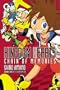 Kingdom Hearts: Chain of Memories