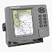 GPS Review : Eagle Intellimap 642C Igps Internal Gps - Gps Plotters - Eagle Electronics
