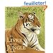 Le Livre de la jungle : (Histoire de Mowgli)