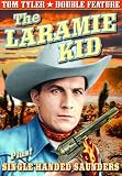 Tom Tyler Double Feature [DVD] [Region 1] [US Import] [NTSC]