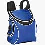 Picnic Plus Cooladio Cooler with Built-in Radio and Digital Music MP3 Speakers, Royal