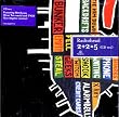 2 + 2 = 5 [Cd2] [CD 2]