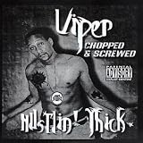 20's and Up - Screwed [Explicit]