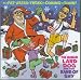 Fat Dog-The Fat-Assed Freak is Coming to Town! - Human Lard Dog and the Band of Shy