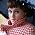 Vignette de Adele