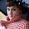 Adele