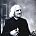 Franz Liszt