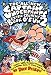 The All New captain Underpants Extra Crunchy Book O