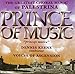 Palestrina: Prince of Music - Missa Papae Marcelli; Motets & Offertories