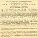 1873 Ad Dr. J A Barnes How to Ensure Health Treatise Treatments Depression - Original Print Ad 1873 Ad Dr. J A Barnes How to Ensure Health Treatise Treatments Depression - Original Print Ad