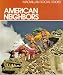 Books : American Neighbors (Macmillan Social Studies)
