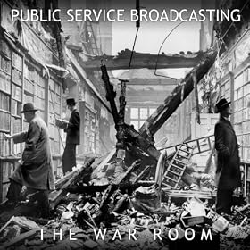 The War Room