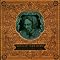 Top 10 Willie Nelson Albums
