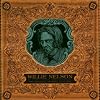 Complete Atlantic Sessions