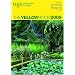 The Yellow Book 2009: NGS Gardens Open for Charity (National Gardens Scheme)