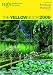 The Yellow Book 2009: NGS Gardens Open for Charity (National Gardens Scheme)