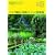 The Yellow Book 2009: NGS Gardens Open for Charity (National Gardens Scheme)