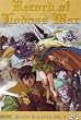 Record of Lodoss War - Perfect Collection, Vol. 1