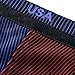 Nike Women's United States Away Stadium Soccer Jersey (Black)