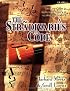 The Stradivarius Code: Crack the Code to Explore the History of Musical Instruments (Reproducible, Grades 4+)