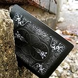 Return to product information