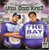 Unda Dogg Kingz