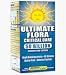 Ultimate Flora Critical Care 50 Billion - 30 - Veg Cap