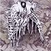 Nano Nucleonic Cyborg Summoning