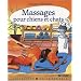 Massages pour chiens et chats