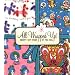 kitsch books