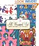 All Wrapped Up!: Groovy Gift Wrap of the 1960s