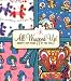 All Wrapped Up!: Groovy Gift Wrap of the 1960s