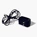 Garmin Replacement Ac Adapter For Dc20 - GPS Handheld Accessories - Mfr Part #010-10854-00