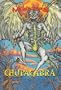 Chupacabra (Monsters (Kidhaven Press))
