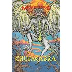 Click here to buy The Chupacabras (Monsters) by  Terry O'Neill.