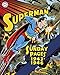 Superman: The Golden Age Sundays 1943–1946 (Superman Golden Age Sundays)
