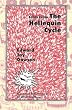 Tales From The Hellequin Cycle