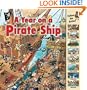 A Year on a Pirate Ship (Time Goes by)