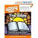 The Complete Idiot's Guide to the Bible, Third Edition