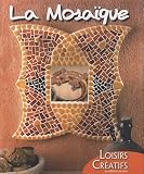 Acheter le livre La mosaïque